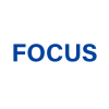 Focus